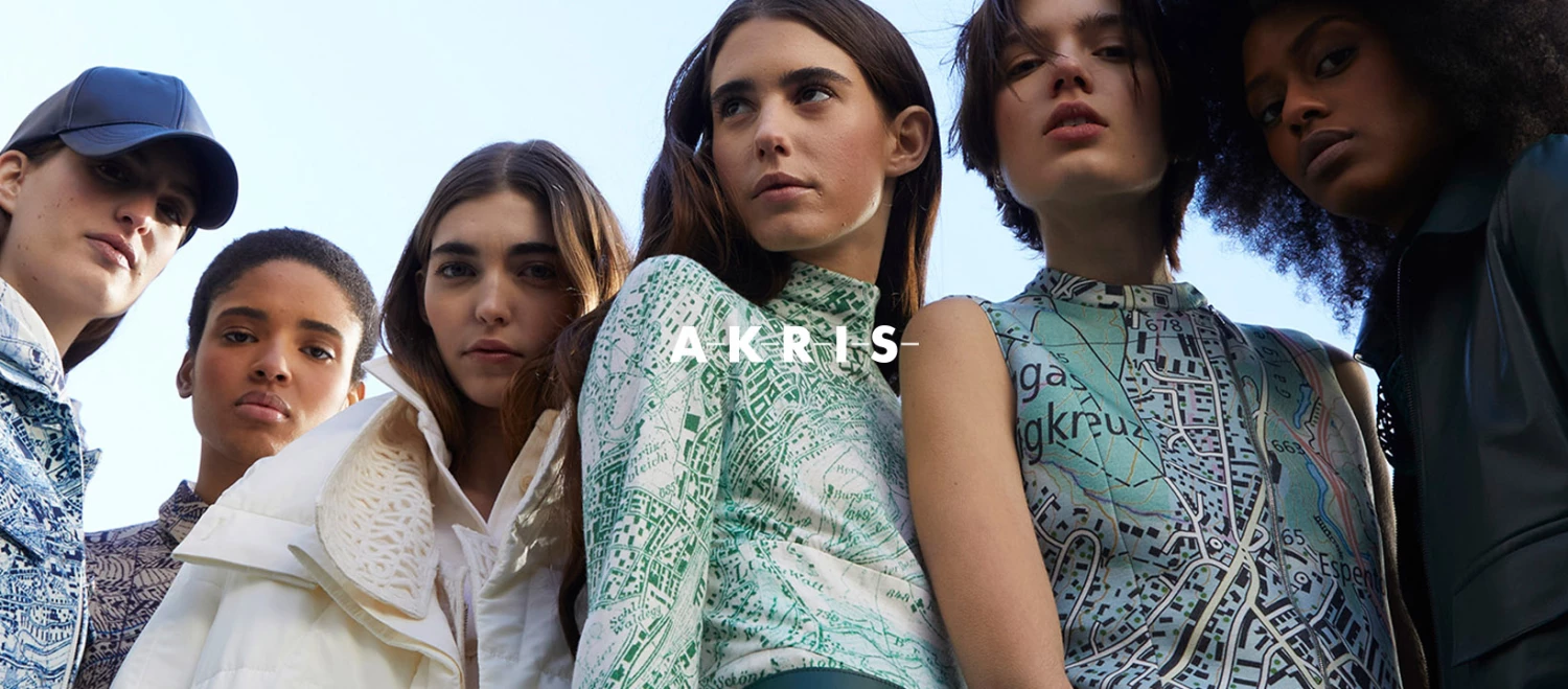 Akris Sales Shop 10 Akris Sales Shop -Akris Sales Shop 240595952 10158989394545280 604102621353134671 n