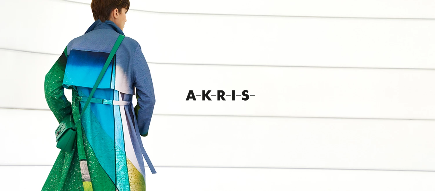 Akris Sales Shop 9 Akris Sales Shop -Akris Sales Shop 271488965 10159219053570280 1132953965803828770 n