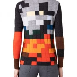 Akris Knit Colorblocked Sweater 10 Akris Knit Colorblocked Sweater -Akris Sales Shop unnamed file 1000