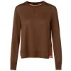 Akris Knit Crewneck Sweater 1 Akris Knit Crewneck Sweater -Akris Sales Shop unnamed file 1002