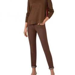 Akris Knit Crewneck Sweater 9 Akris Knit Crewneck Sweater -Akris Sales Shop unnamed file 1003