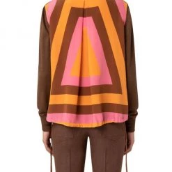 Akris Knit Crewneck Sweater 12 Akris Knit Crewneck Sweater -Akris Sales Shop unnamed file 1006