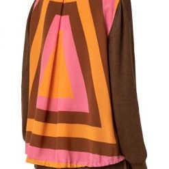 Akris Knit Crewneck Sweater 13 Akris Knit Crewneck Sweater -Akris Sales Shop unnamed file 1007