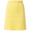 Akris Cashmere Piqué A-Line Skirt -Akris Sales Shop unnamed file 1036