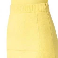 Akris Cashmere Piqué A-Line Skirt 13 Akris Cashmere Piqué A-Line Skirt -Akris Sales Shop unnamed file 1041