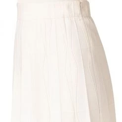 Akris Pleated Knit Virgin Wool Miniskirt 13 Akris Pleated Knit Virgin Wool Miniskirt -Akris Sales Shop unnamed file 1060