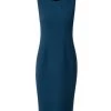 Akris Sleeveless Knee-Length Sheath Dress 1 Akris Sleeveless Knee-Length Sheath Dress -Akris Sales Shop unnamed file 1067