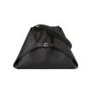 Akris AI Leather Shoulder Bag