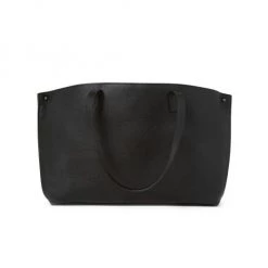 Akris AI Leather Shoulder Bag -Akris Sales Shop unnamed file 1075
