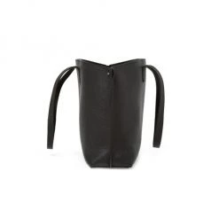 Akris AI Leather Shoulder Bag -Akris Sales Shop unnamed file 1076