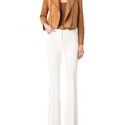 Akris Double Zip-Up Suede Jacket 9 Akris Double Zip-Up Suede Jacket -Akris Sales Shop unnamed file 1078