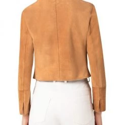 Akris Double Zip-Up Suede Jacket 12 Akris Double Zip-Up Suede Jacket -Akris Sales Shop unnamed file 1081