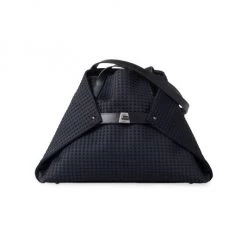 Akris AI Small Shoulder Bag