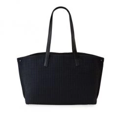 Akris AI Small Shoulder Bag -Akris Sales Shop unnamed file 1088