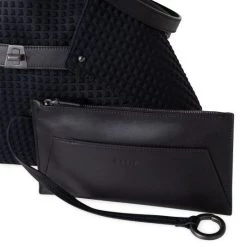 Akris AI Small Shoulder Bag -Akris Sales Shop unnamed file 1089