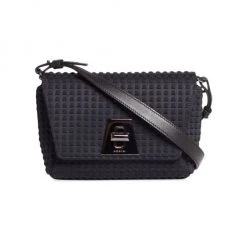 Akris Anouk Little Day Bag
