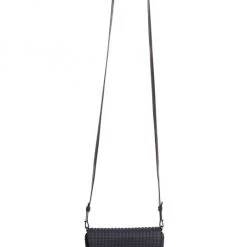 Akris Anouk Little Day Bag -Akris Sales Shop unnamed file 1092