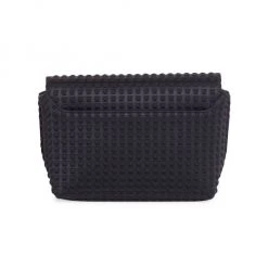 Akris Anouk Little Day Bag -Akris Sales Shop unnamed file 1093