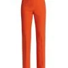 Akris Double-Face Wool Boot-Cut Pants 1 Akris Double-Face Wool Boot-Cut Pants -Akris Sales Shop unnamed file 1094