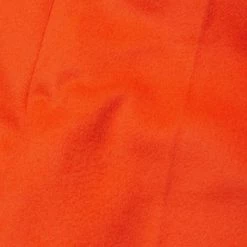 Akris Double-Face Wool Boot-Cut Pants 15 Akris Double-Face Wool Boot-Cut Pants -Akris Sales Shop unnamed file 1100