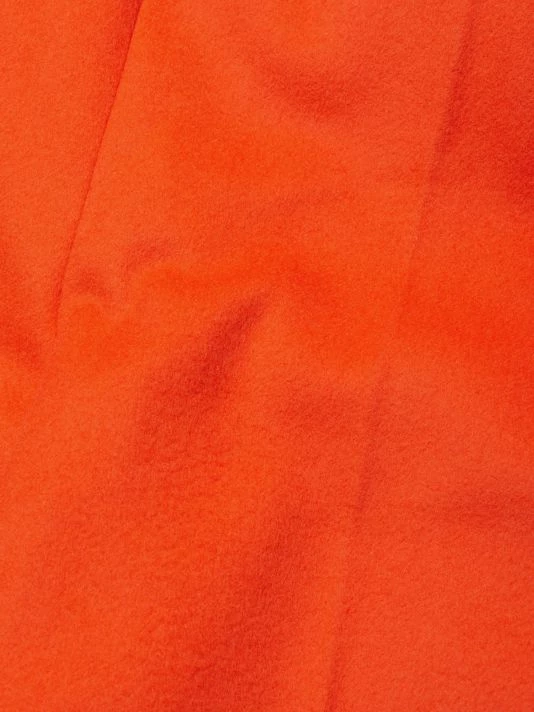 Akris Double-Face Wool Boot-Cut Pants 9 Akris Double-Face Wool Boot-Cut Pants - Image 7