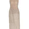 Akris Asymmetric Openwork Midi-Dress 1 Akris Asymmetric Openwork Midi-Dress -Akris Sales Shop unnamed file 1101