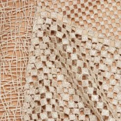 Akris Asymmetric Openwork Midi-Dress -Akris Sales Shop unnamed file 1108