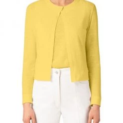 Akris Cropped Sequin-Embroidered Cardigan 10 Akris Cropped Sequin-Embroidered Cardigan -Akris Sales Shop unnamed file 1111