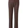 Akris Wool Straight-Fit Pants 2 Akris Wool Straight-Fit Pants -Akris Sales Shop unnamed file 1132