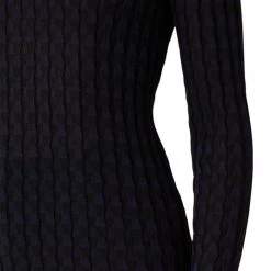 Akris Stretch Silk-Blend Blouse<br> -Akris Sales Shop unnamed file 1146