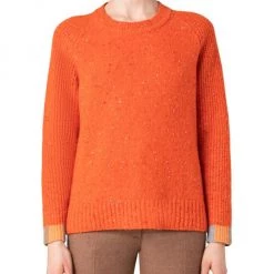 Akris Knit Cashmere Sweater 10 Akris Knit Cashmere Sweater -Akris Sales Shop unnamed file 118