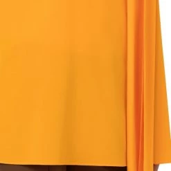 Akris Silk Crepe Tie-Neck Blouse 13 Akris Silk Crepe Tie-Neck Blouse -Akris Sales Shop unnamed file 1186