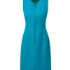 Akris Reversible Cotton Sheath Dress 2 Akris Reversible Cotton Sheath Dress -Akris Sales Shop unnamed file 1187