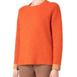 Akris Knit Cashmere Sweater 11 Akris Knit Cashmere Sweater -Akris Sales Shop unnamed file 119
