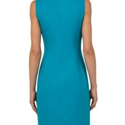 Akris Reversible Cotton Sheath Dress 13 Akris Reversible Cotton Sheath Dress -Akris Sales Shop unnamed file 1191
