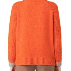 Akris Knit Cashmere Sweater 12 Akris Knit Cashmere Sweater -Akris Sales Shop unnamed file 120