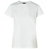 Akris Cotton Jersey T-Shirt -Akris Sales Shop unnamed file 1205