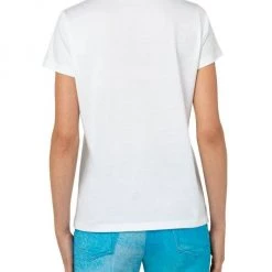 Akris Cotton Jersey T-Shirt -Akris Sales Shop unnamed file 1209