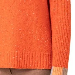 Akris Knit Cashmere Sweater 13 Akris Knit Cashmere Sweater -Akris Sales Shop unnamed file 121