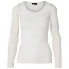 Akris Stretch Cotton Layered Top -Akris Sales Shop unnamed file 1211