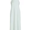 Akris Halter A-Line Midi-Dress -Akris Sales Shop unnamed file 1218