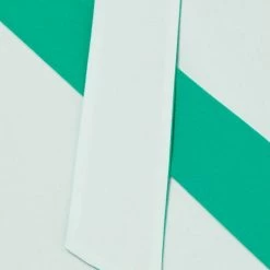 Akris Halter A-Line Midi-Dress 15 Akris Halter A-Line Midi-Dress -Akris Sales Shop unnamed file 1224