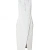 Akris Double-Face Cotton Apron Dress 2 Akris Double-Face Cotton Apron Dress -Akris Sales Shop unnamed file 1257