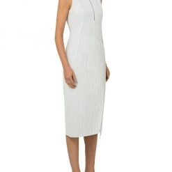 Akris Double-Face Cotton Apron Dress 11 Akris Double-Face Cotton Apron Dress -Akris Sales Shop unnamed file 1260