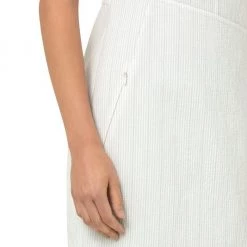 Akris Double-Face Cotton Apron Dress 13 Akris Double-Face Cotton Apron Dress -Akris Sales Shop unnamed file 1262