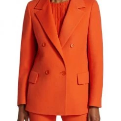 Akris Double-Face Wool Blazer 11 Akris Double-Face Wool Blazer -Akris Sales Shop unnamed file 1265