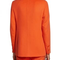 Akris Double-Face Wool Blazer 13 Akris Double-Face Wool Blazer -Akris Sales Shop unnamed file 1267