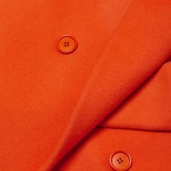 Akris Double-Face Wool Blazer 15 Akris Double-Face Wool Blazer -Akris Sales Shop unnamed file 1269