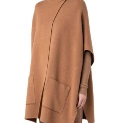 Akris Cashmere Reversible Cape 11 Akris Cashmere Reversible Cape -Akris Sales Shop unnamed file 1279