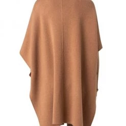 Akris Cashmere Reversible Cape 12 Akris Cashmere Reversible Cape -Akris Sales Shop unnamed file 1280